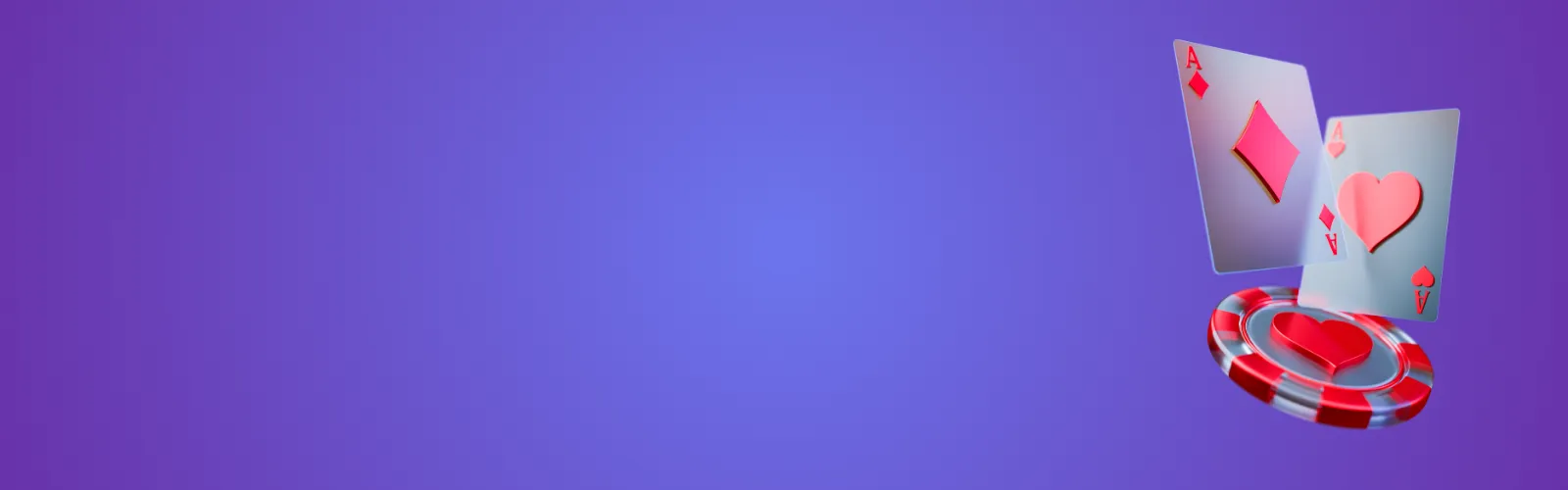 Rollchain